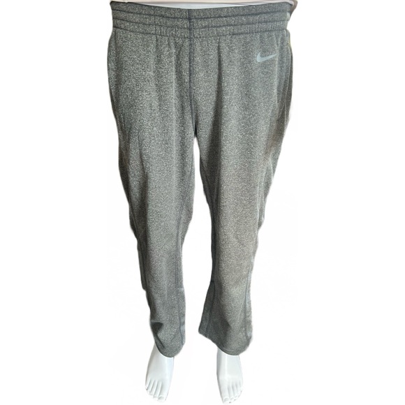 Nike Other - NIKE men’s medium pants